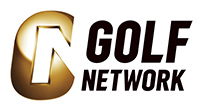 GOLF NETWORK