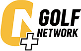 GOLF NETWORK PLUS