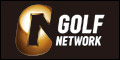 GOLF NETWORK