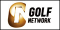 GOLF NETWORK