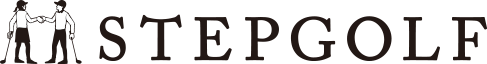STEPGOLF