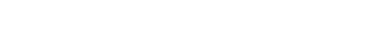 ご加入はこちら