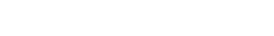 ゴルフネットワーク