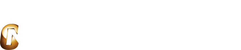 ゴルフ見るならゴルフネットワーク