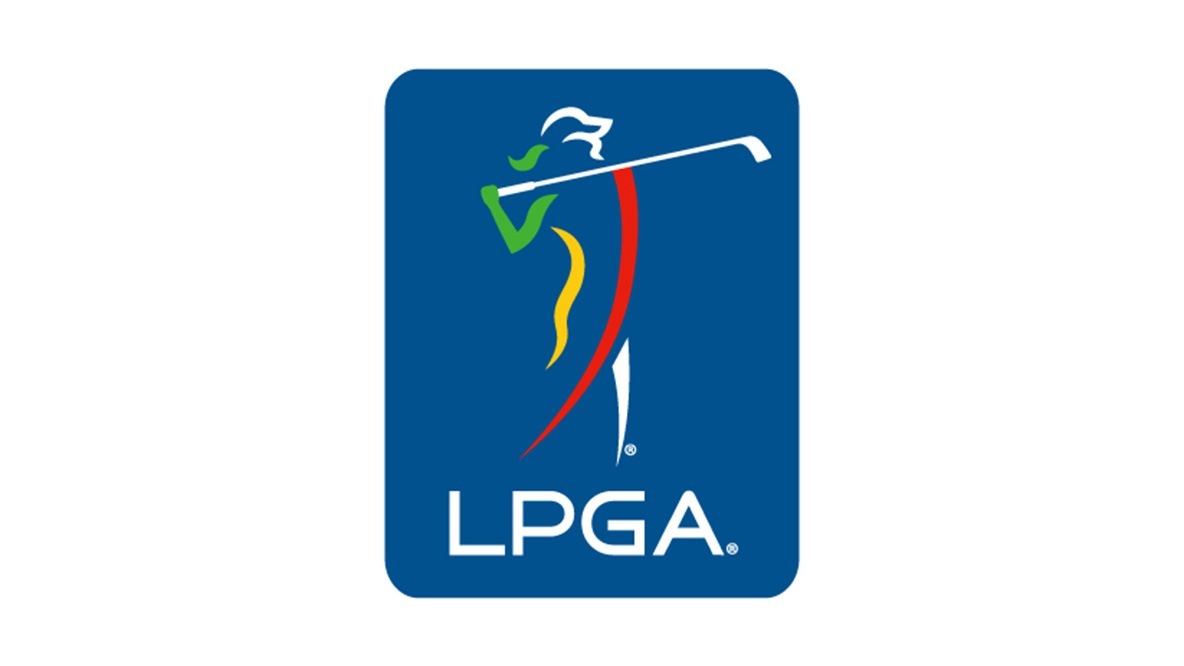 2019 ビュイックLPGA上海