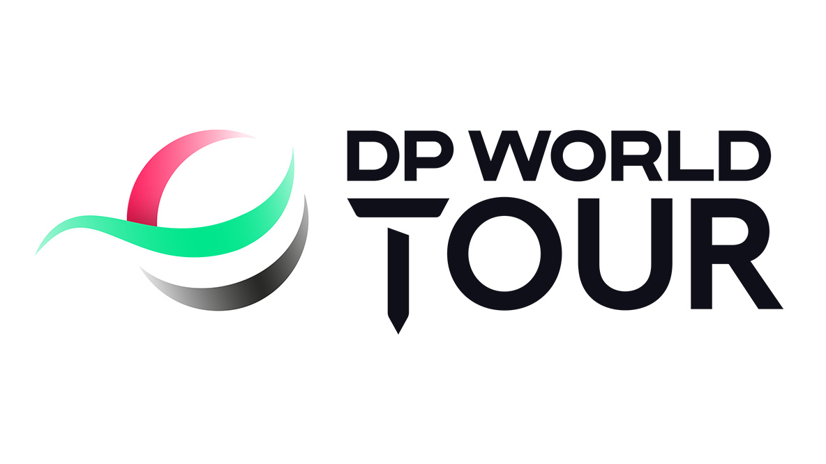 2026 オメガ・ヨーロピアン・マスターズ