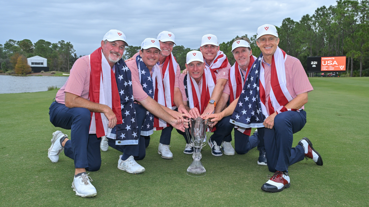 2025 スケッチャーズ ワールドチャンピオンズカップ supporting シュライナーズチルドレンズ