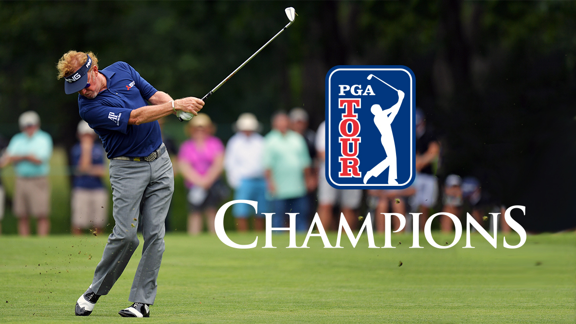 2026 リージョンズトラディション