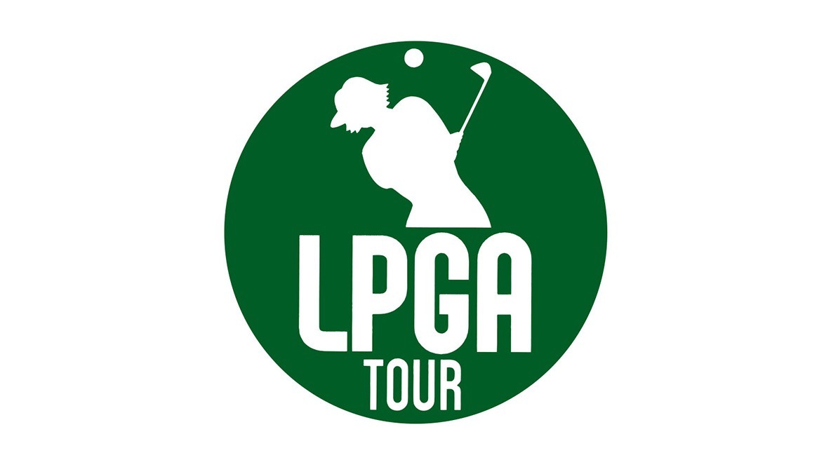 2026 LPGAツアーチャンピオンシップリコーカップ