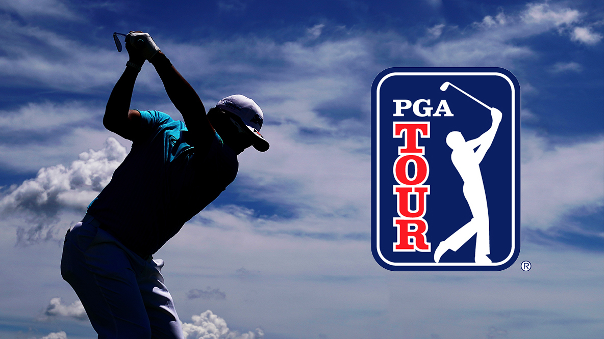 2026 Baycurrent Classic(ベイカレントクラシック)